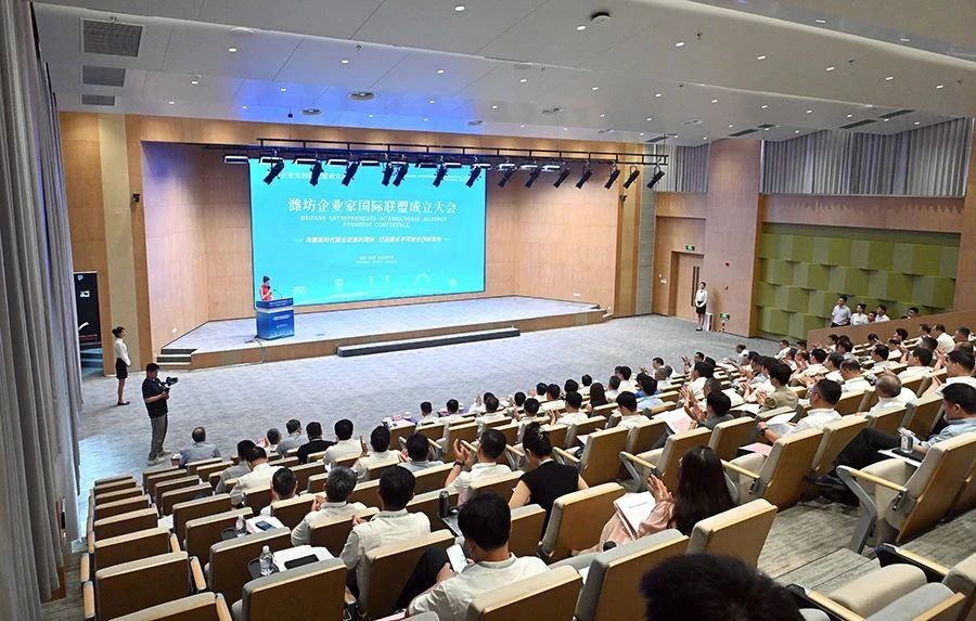 微信图片_20250722102304.jpg