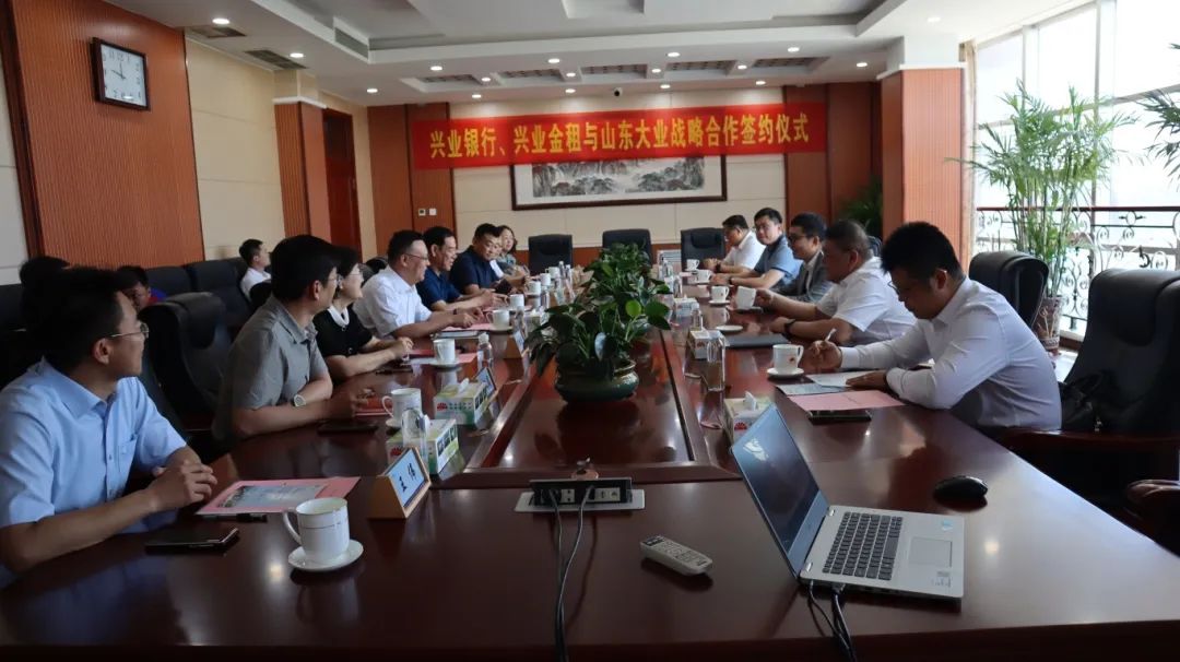 微信圖片_20250726101811.jpg