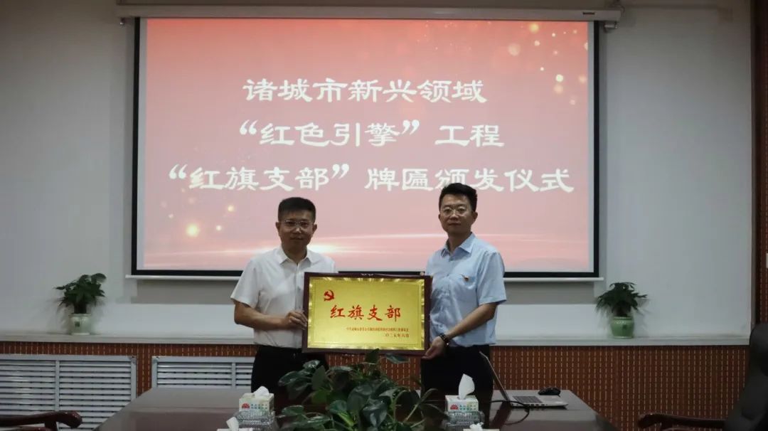 微信圖片_20250726103711.jpg