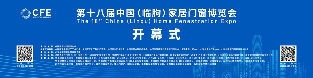 微信图片_20250421092423.jpg