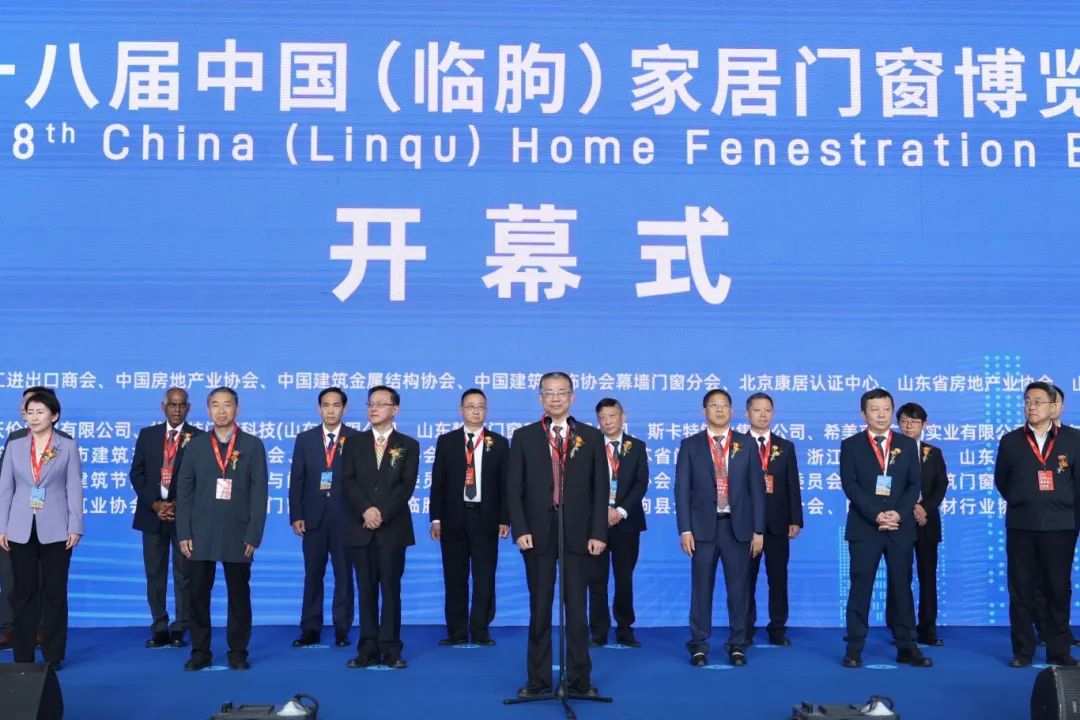 微信图片_20250421092302.jpg