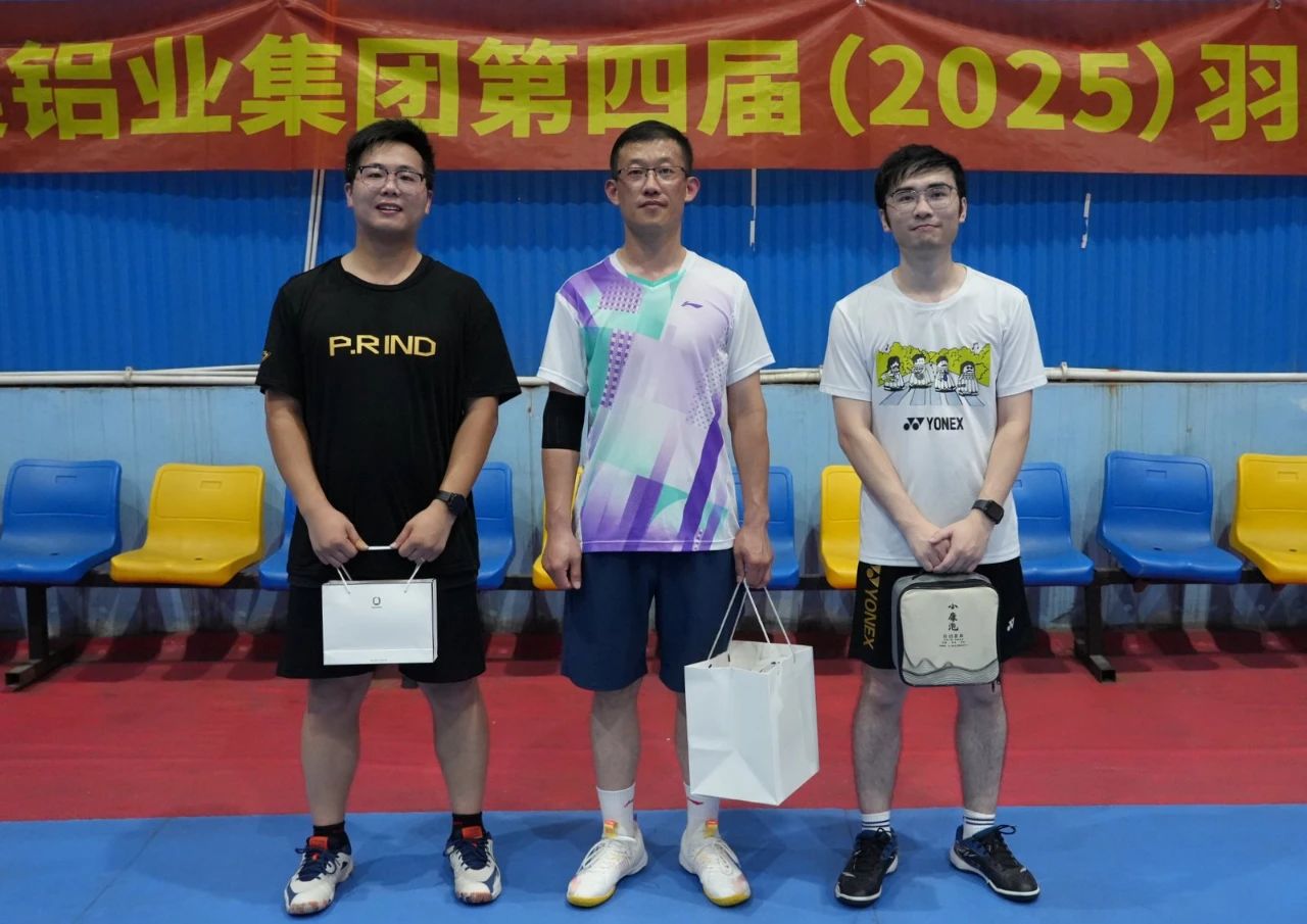微信图片_20250707111052.jpg