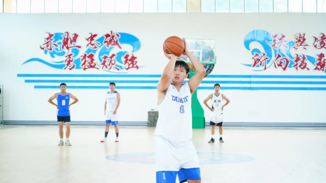 微信图片_20250804152110.jpg