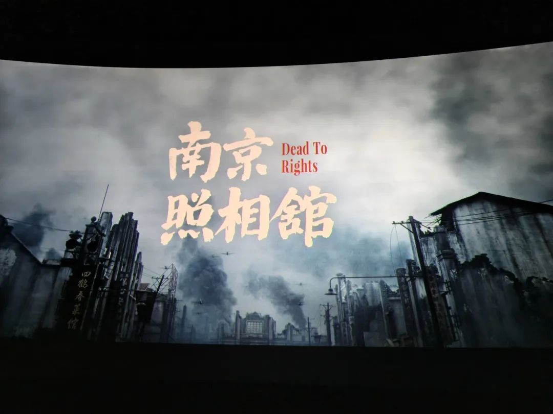 微信图片_20250804152606.jpg