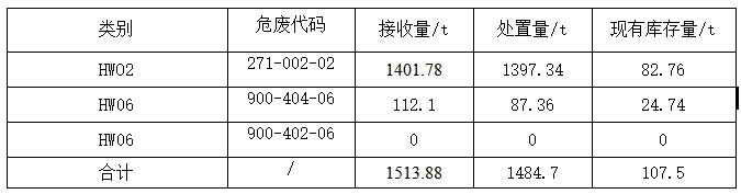 3fc2e8fa8d01fdeab3a37f82e3988181.png