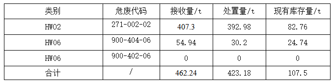 8ce3e22fd7555aee3af680c7edc63197.png