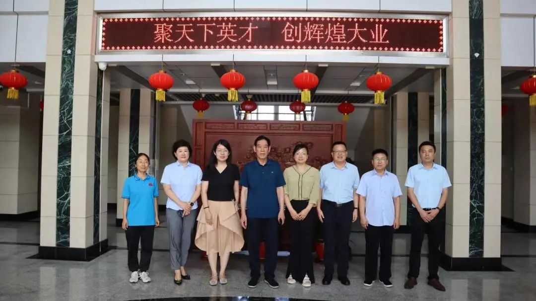 Assisting Enterprises in Climbing the Benefit of Enterprises Action