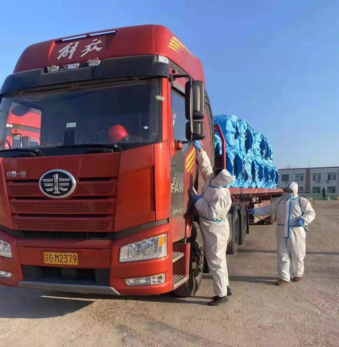 Point to point closed-loop management and heart to heart protection