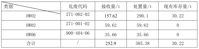 62d1724a7bf54ec19e39d221acbee43d.png