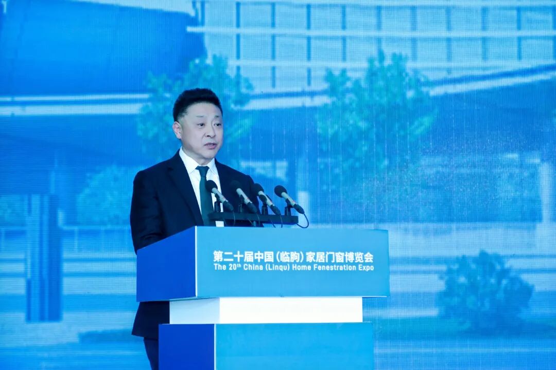 微信图片_2026-04-19_155004_740.jpg