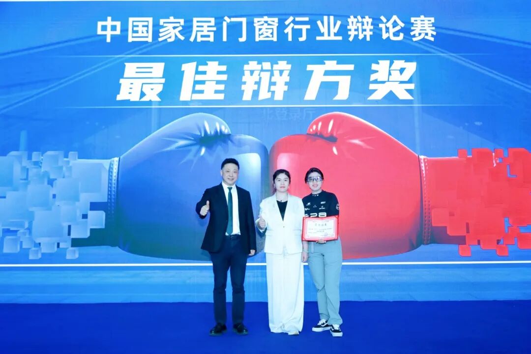 a29903400650e4d9287c9897446f2c68.jpg