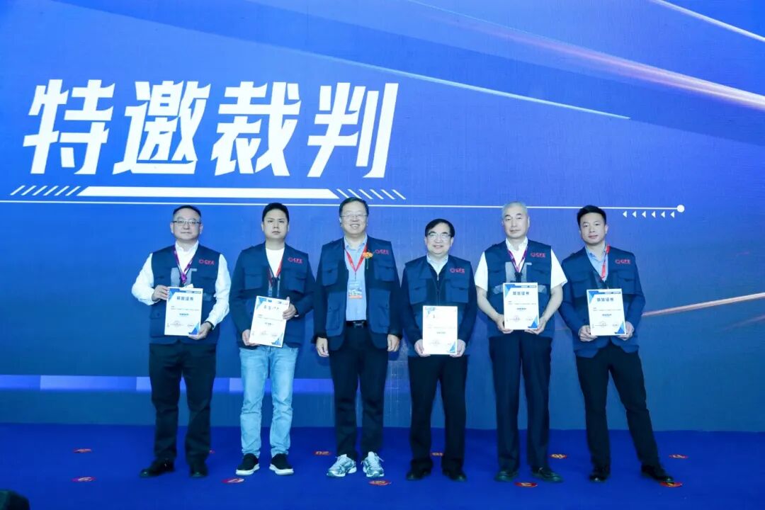 ab4ec4849bc8b9aa1d6711d323a674ee.jpg