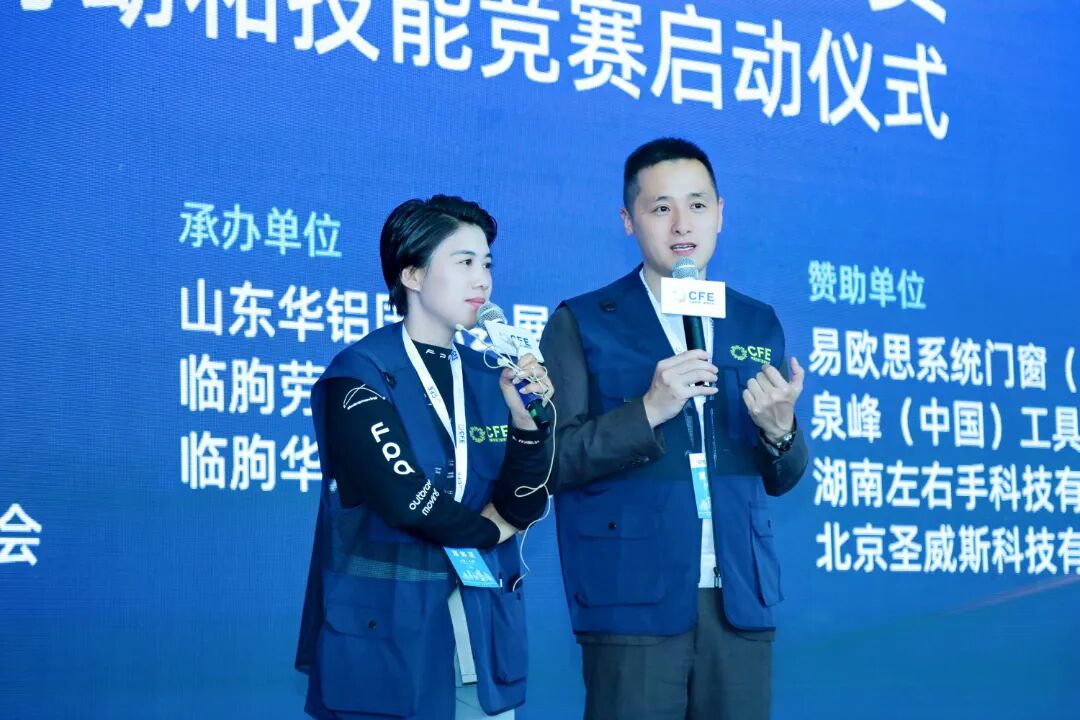cf1986ebe8c0dc3770ad2d997af1de84.jpg