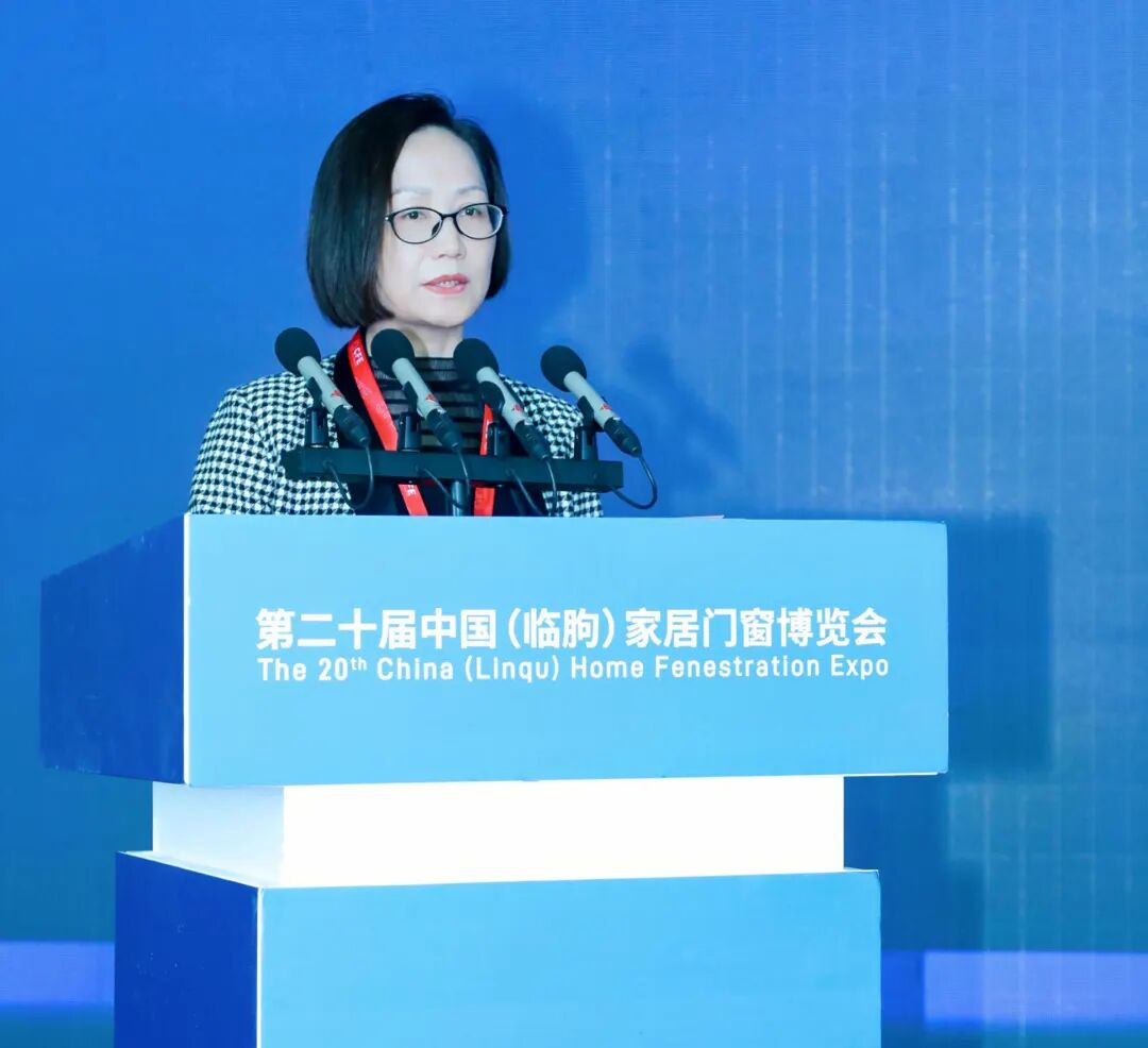 3c84bebbf8080a1aeb5bb681a9ece1fe.jpg