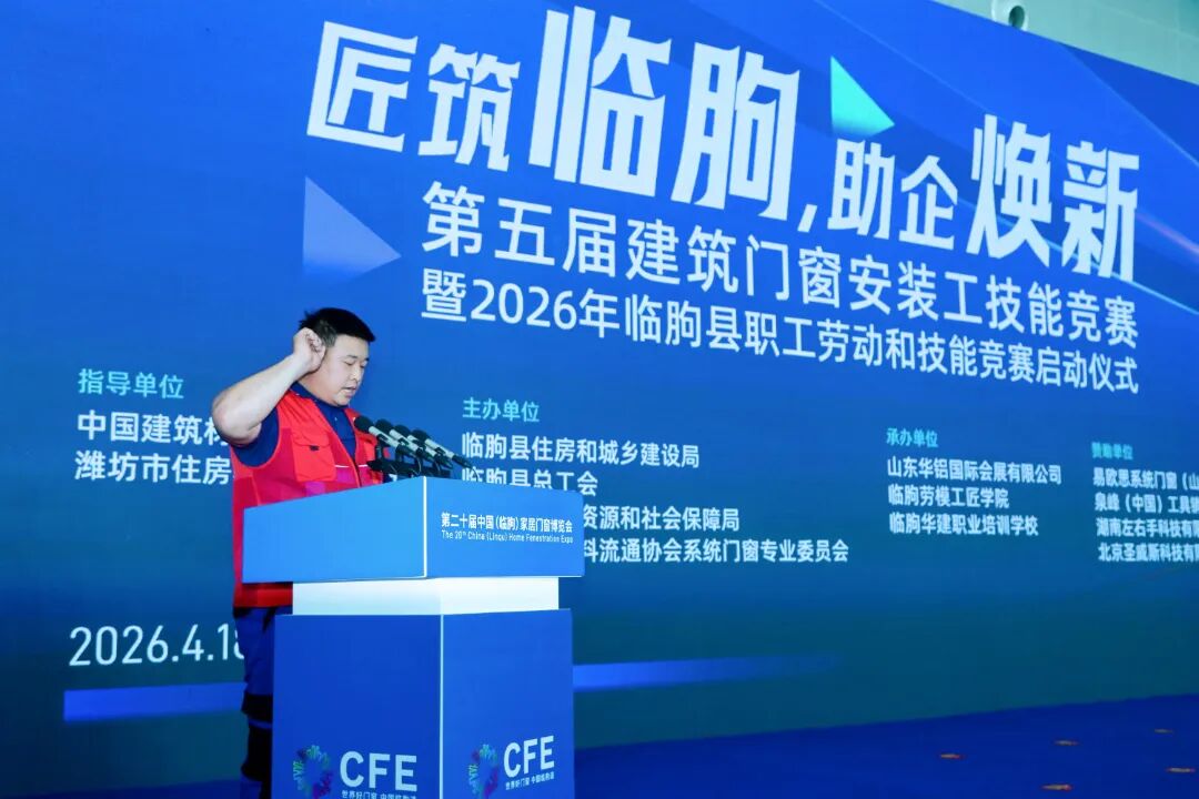 57ce7e87c8373be926692cffd955ffc7.jpg