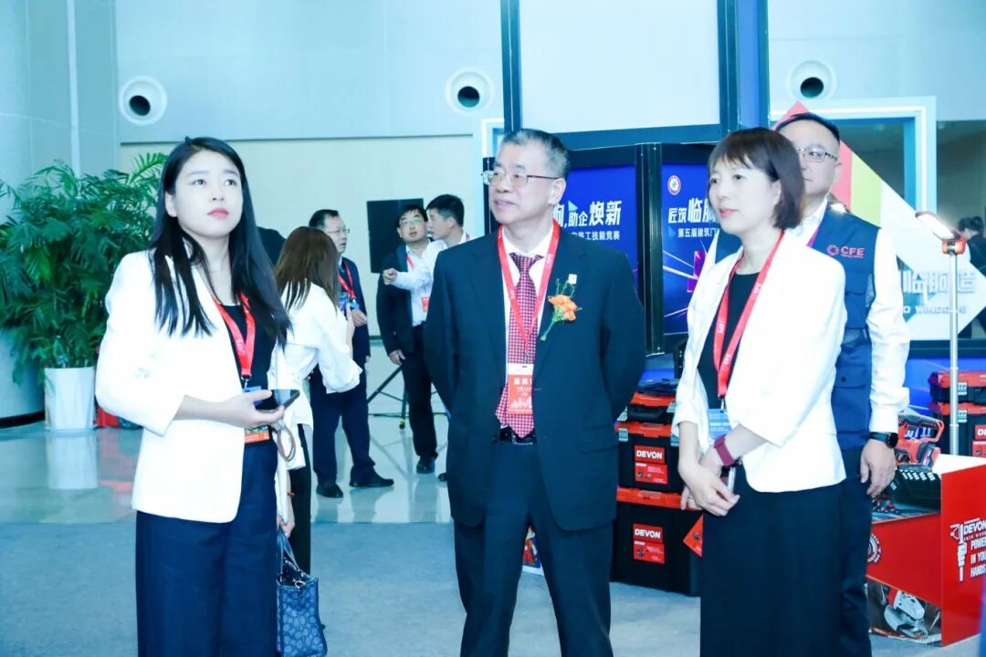 c56760b6907caa629287513ca5bedf25.jpg
