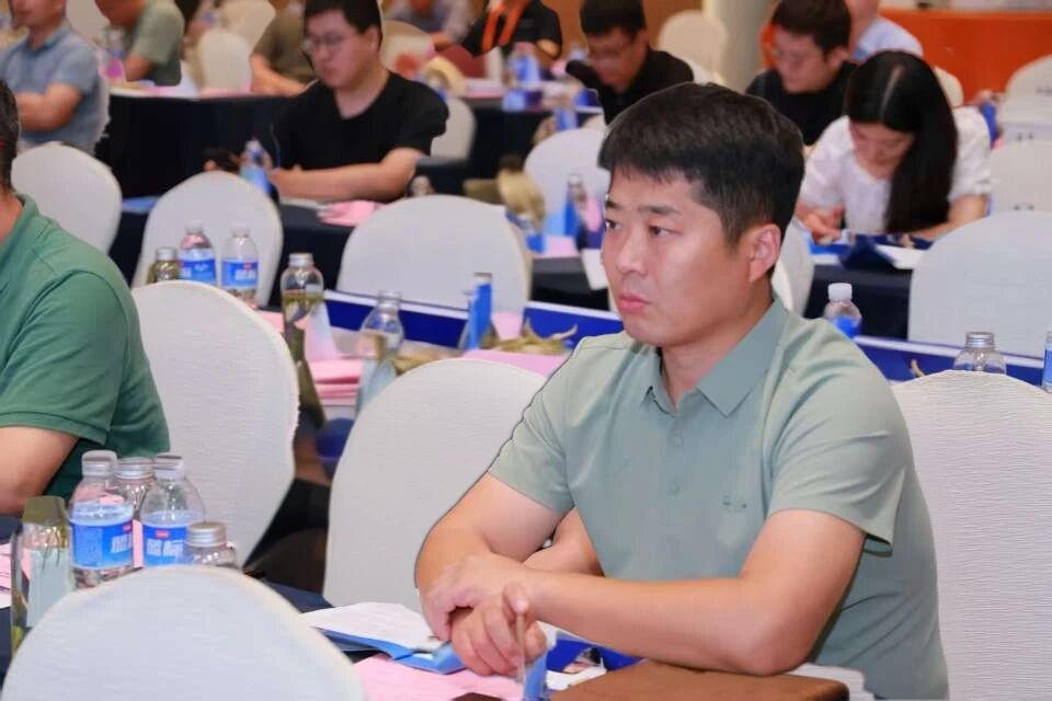 042a6c71f86103d1ba5cd62f852387dd.jpg