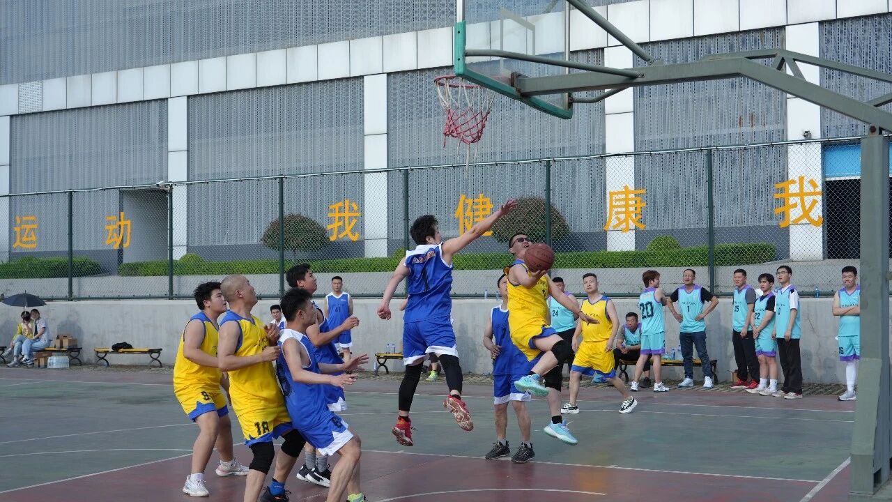 99ff755a3550fe196c055156a22b58fe.jpg