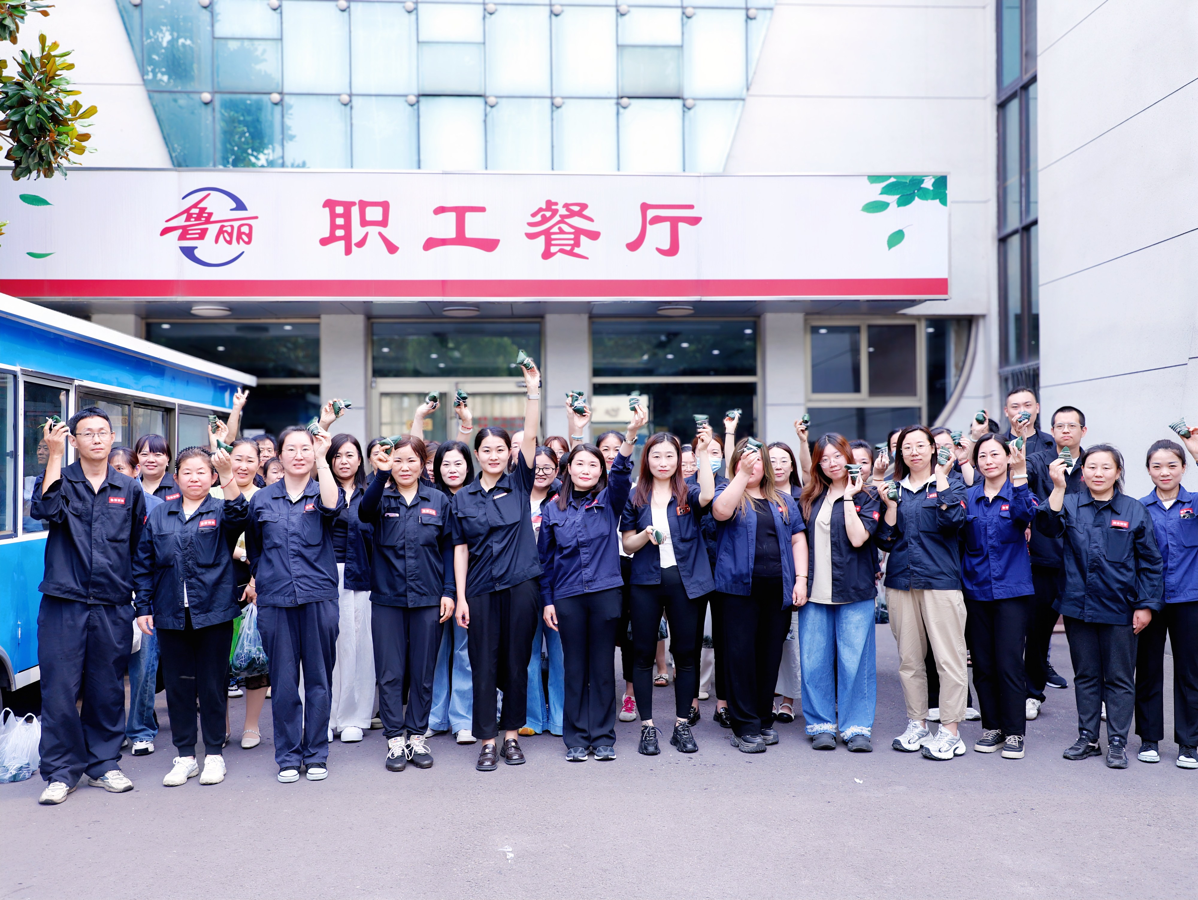 图片21.jpg