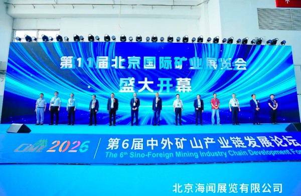 fa4ff36cd1907e9caf97b1927e3616ba.jpg