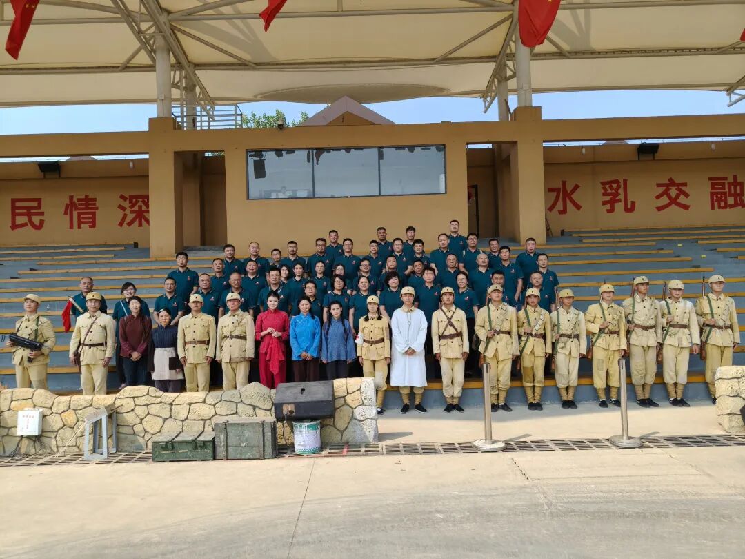 微信图片_2026-06-30_092903_405.jpg