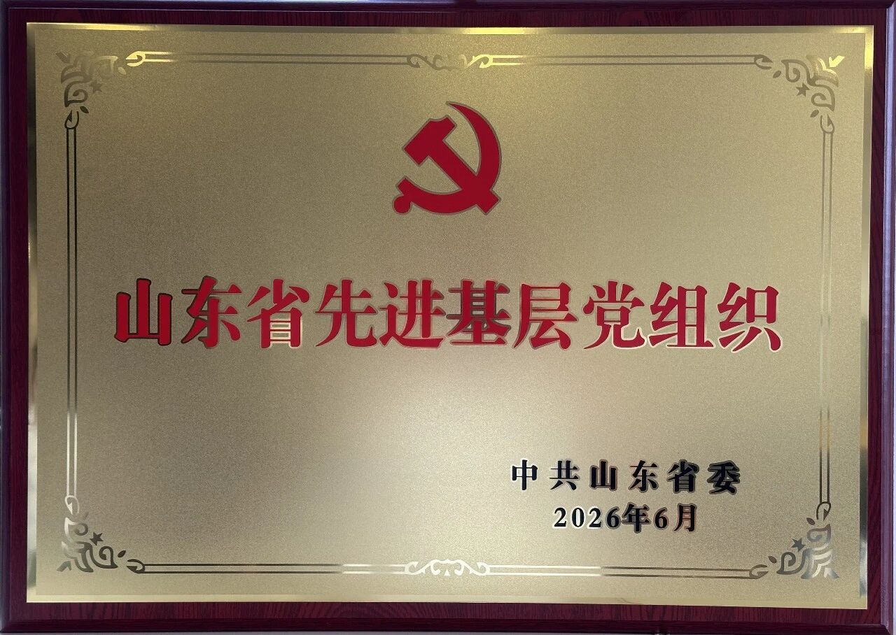 367f34cf9bdd0515d30d62d2d62b3082.jpg