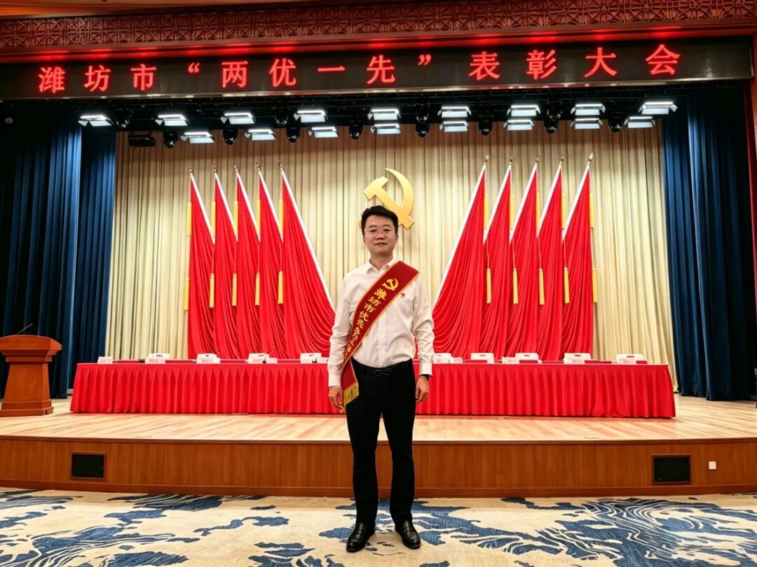 微信图片_2026-07-05_103814_248.jpg