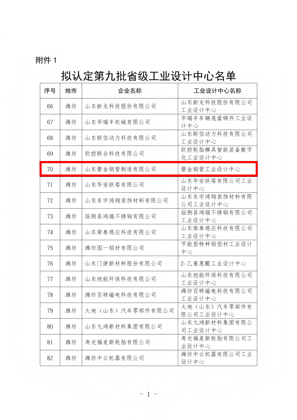 c348427884a7409db32f68b9fab5b938_01(1)(1).png