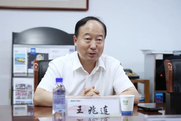 c4ca3d02-f58a-4aa6-baf2-8ade01d08c48.jpg