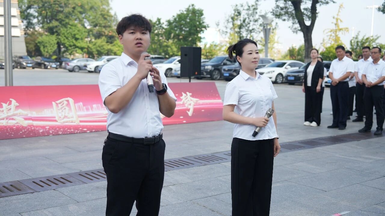 d389023abfbcc888a7d26f3b53cdf850.jpg