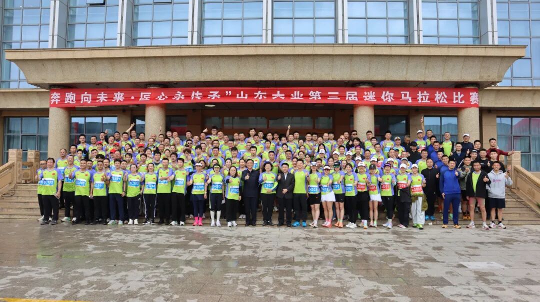 微信图片_2026-05-03_171851_960.jpg