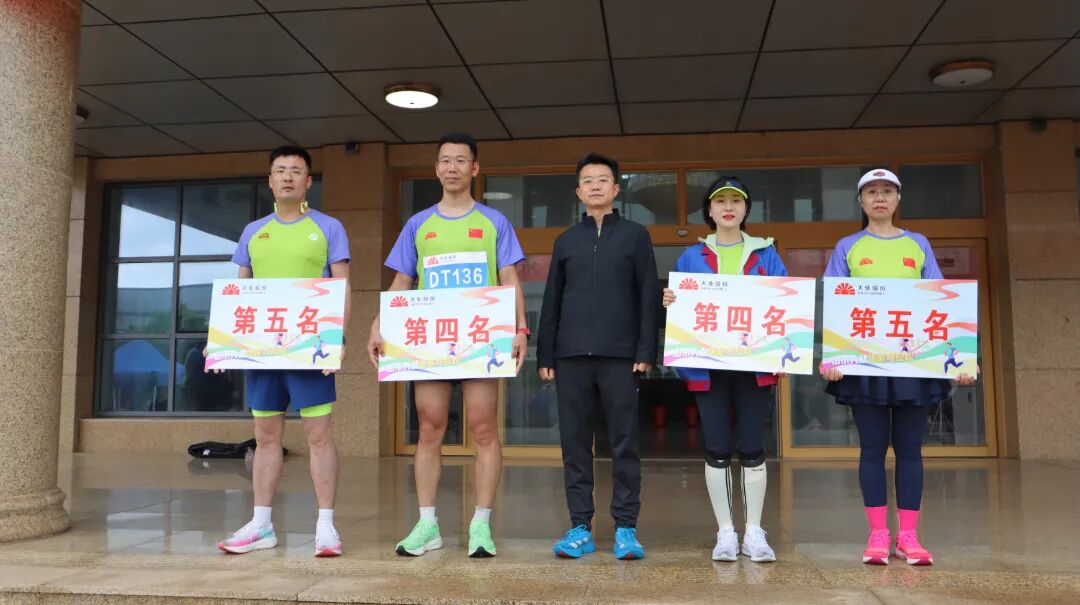 微信图片_2026-05-03_171921_474.jpg