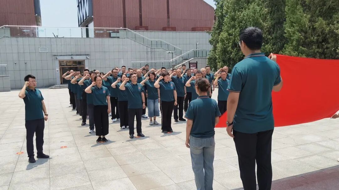 微信图片_2026-06-30_092859_145.jpg