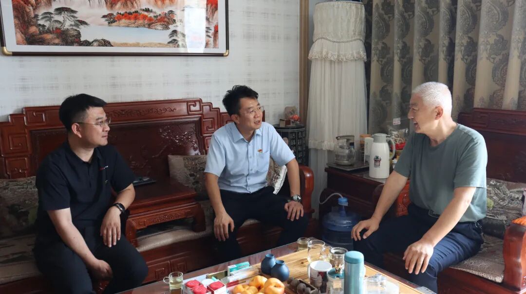 微信图片_2026-07-05_103611_787.jpg