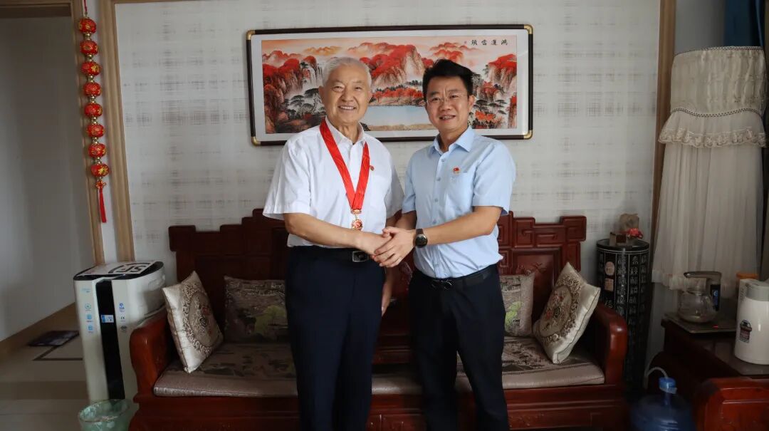 微信图片_2026-07-05_103618_283.jpg