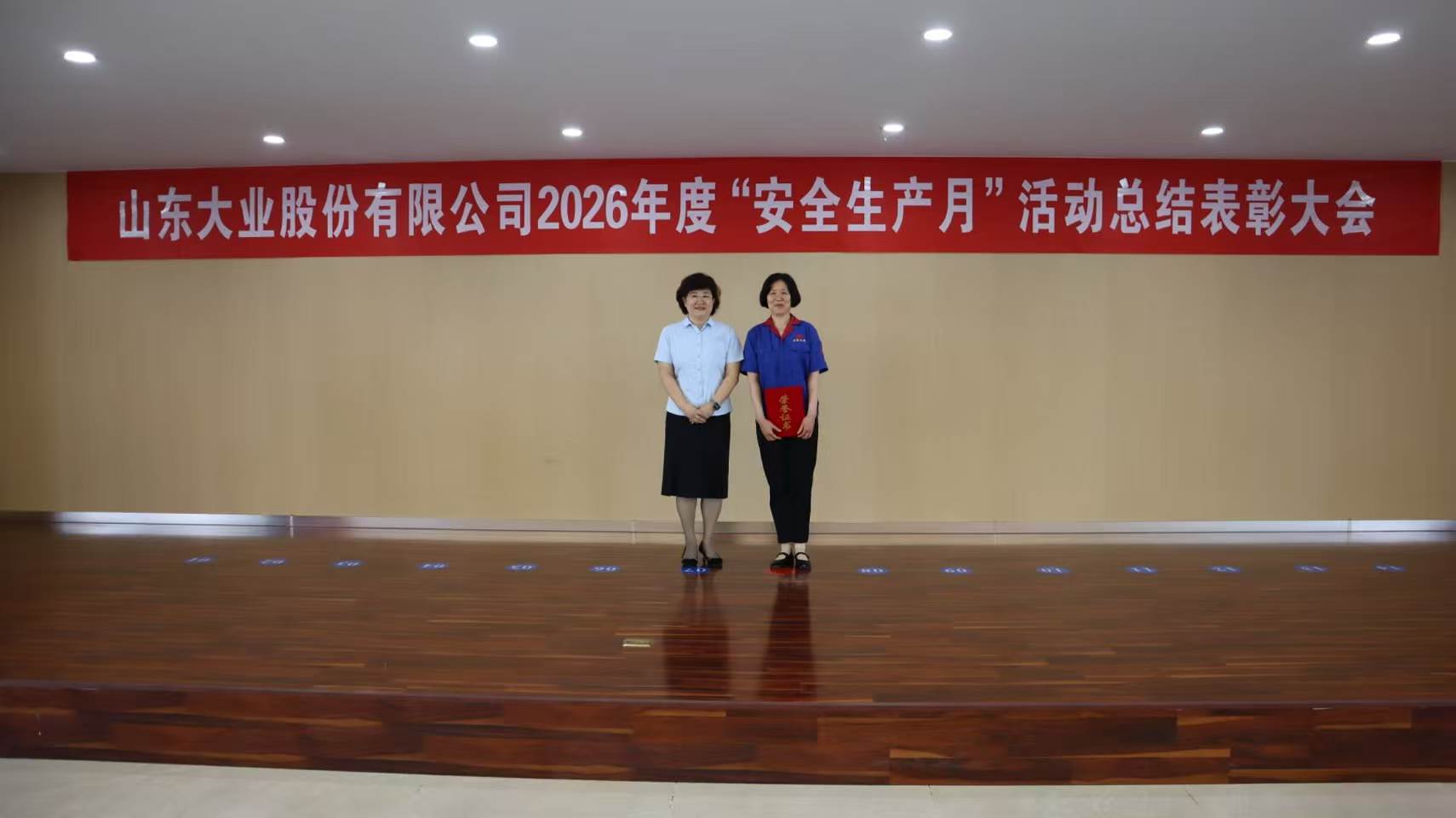 7c88a23bcd92e1c5dcd31a5474c1c848.jpg