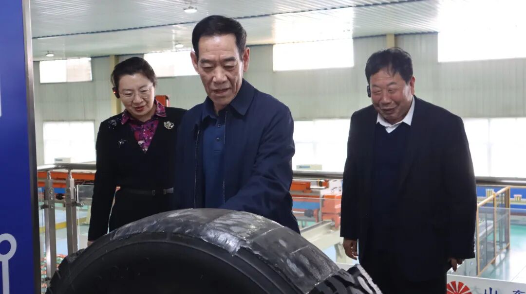 微信图片_2026-05-03_171618_251.jpg